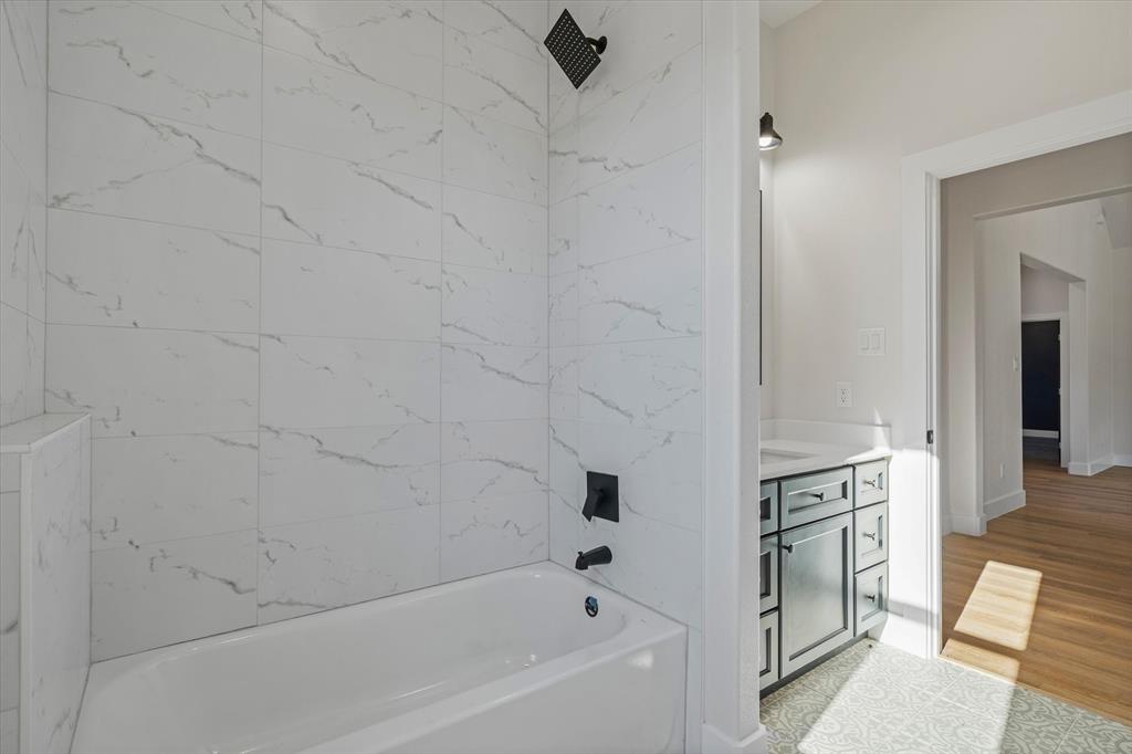 Lakeview Ests - Residential