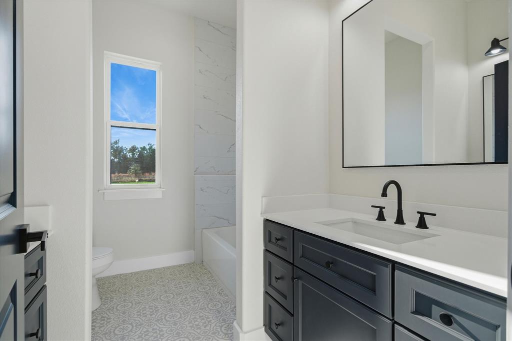 Lakeview Ests - Residential