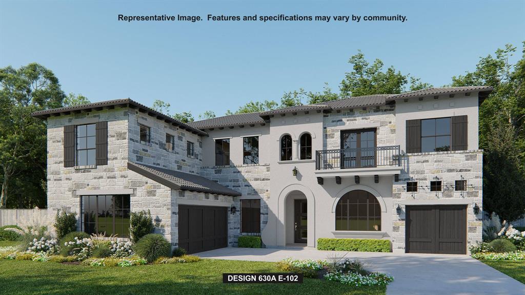 2641 Live Oak Lane