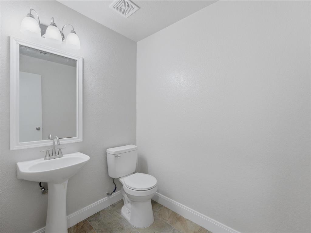 Shale Creek Sub - Residential