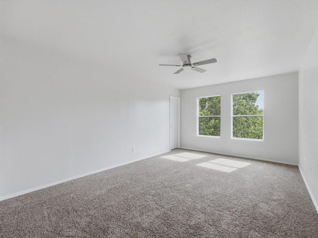 Shale Creek Sub - Residential