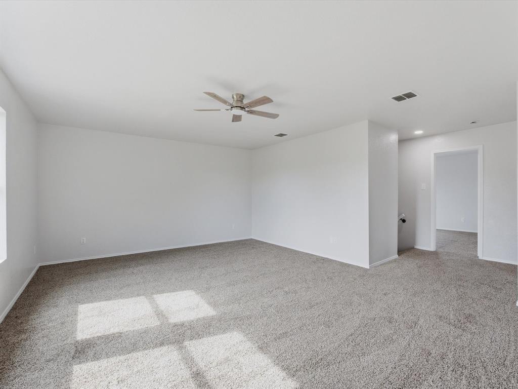 Shale Creek Sub - Residential