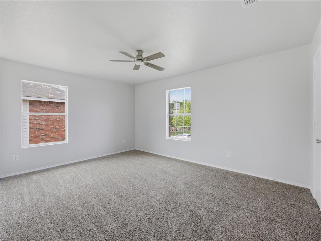 Shale Creek Sub - Residential