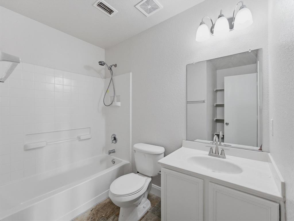 Shale Creek Sub - Residential