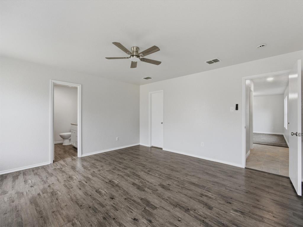 Shale Creek Sub - Residential