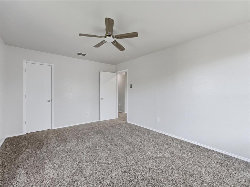 Shale Creek Sub - Residential