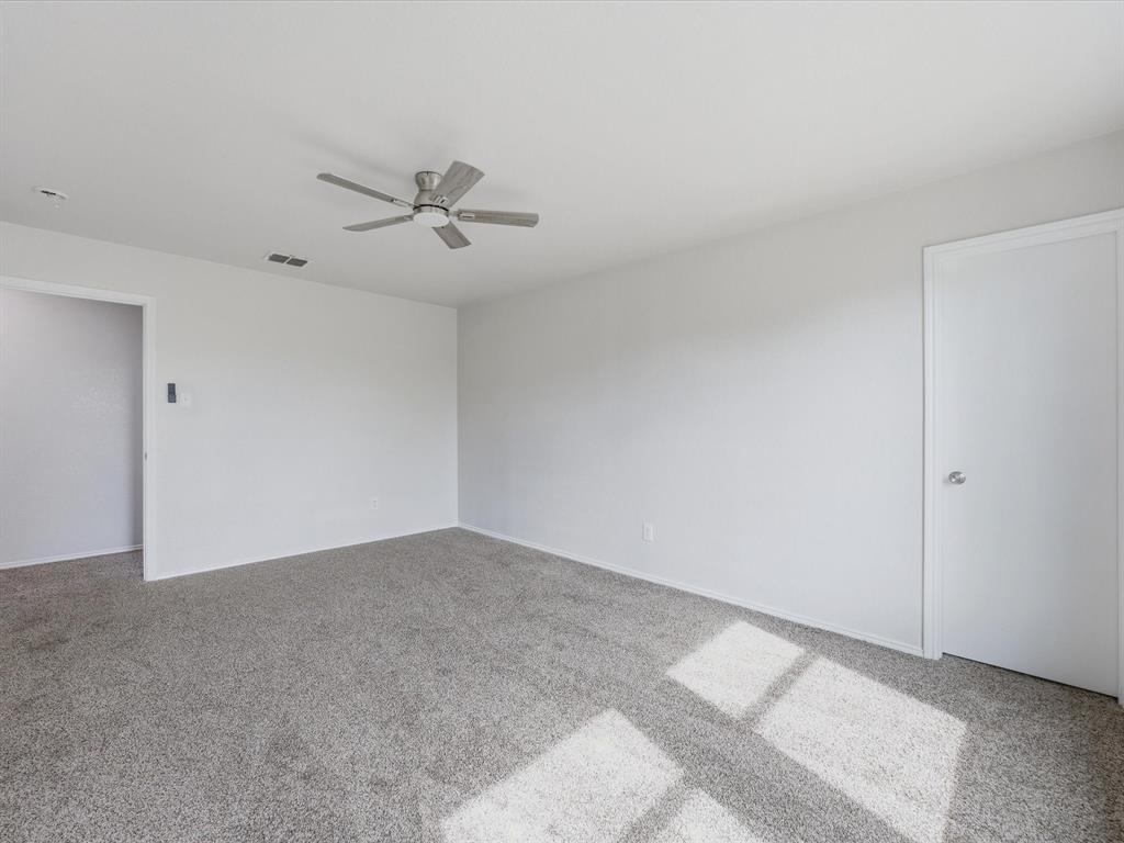 Shale Creek Sub - Residential