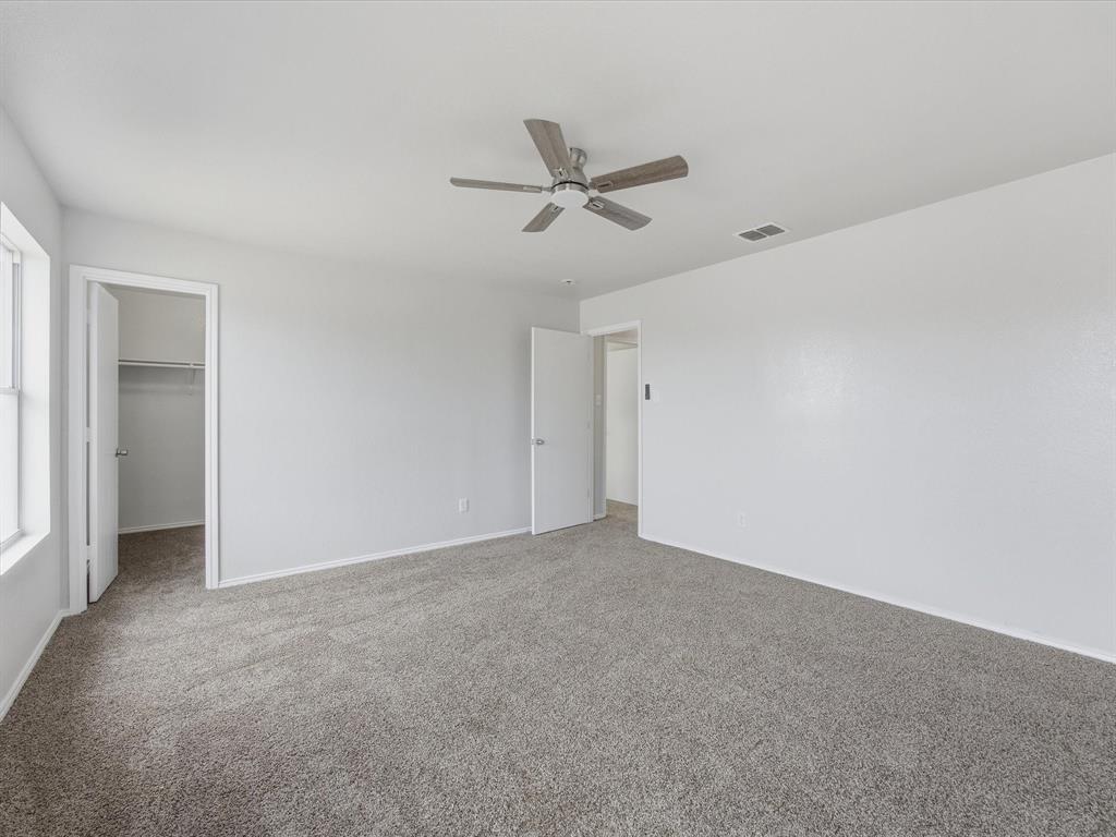 Shale Creek Sub - Residential