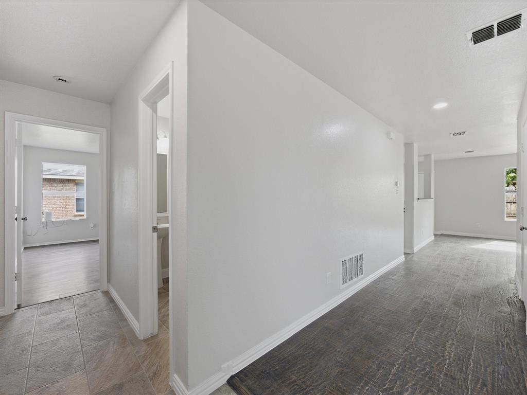 Shale Creek Sub - Residential