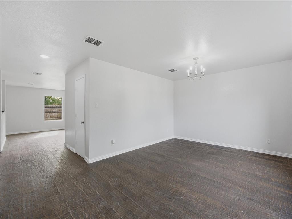 Shale Creek Sub - Residential