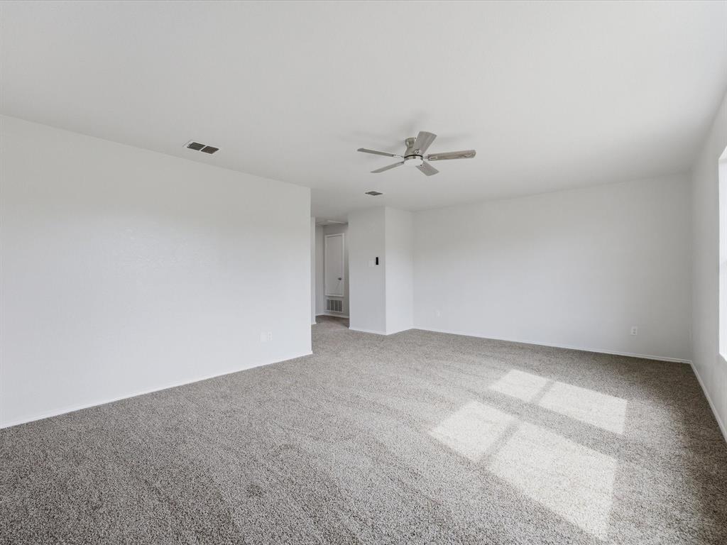 Shale Creek Sub - Residential