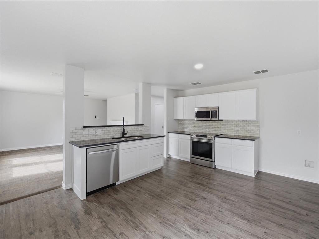 Shale Creek Sub - Residential