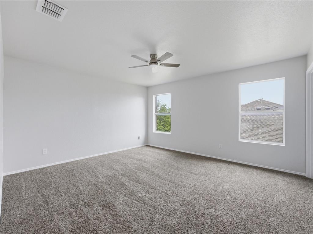 Shale Creek Sub - Residential