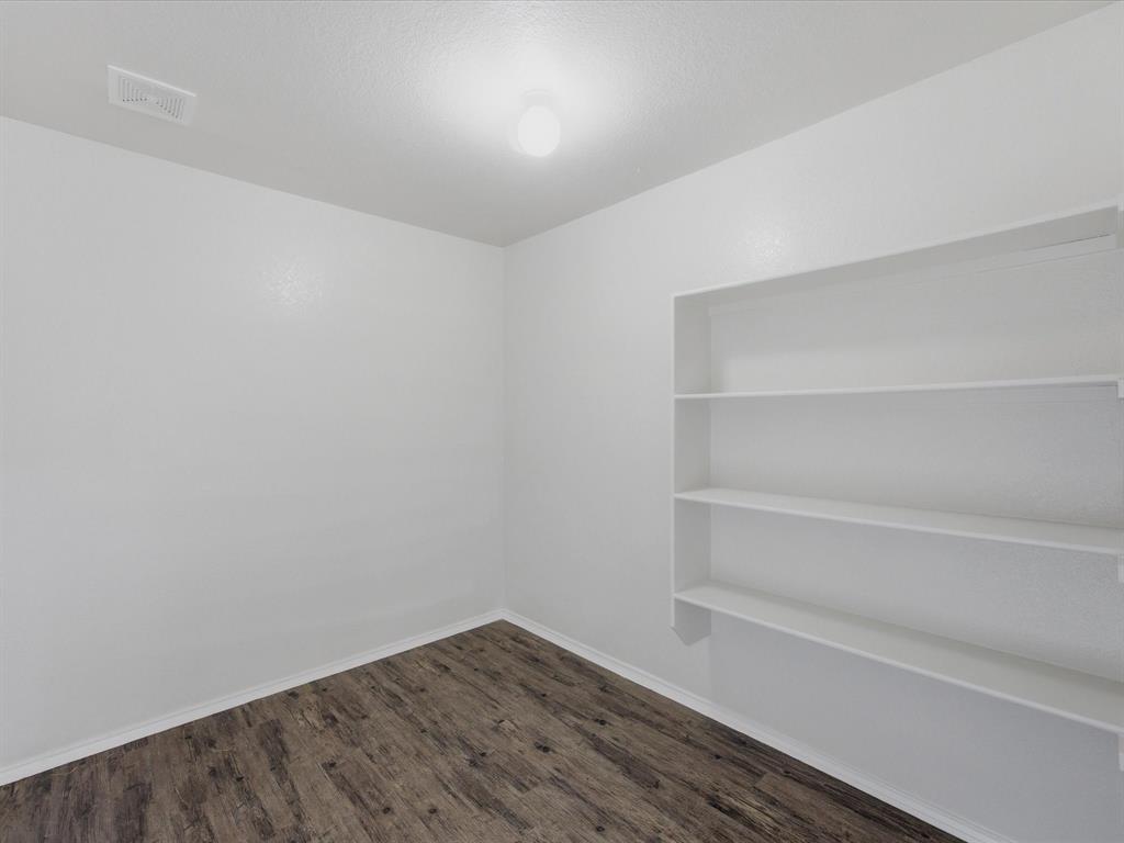 Shale Creek Sub - Residential