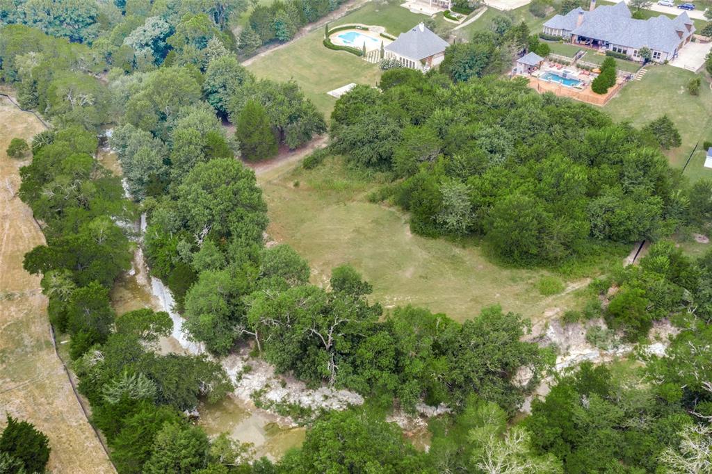 Gentle Creek Estates Ph One - Residential