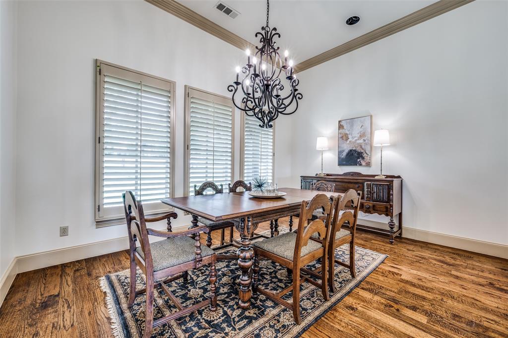 Gentle Creek Estates Ph One - Residential