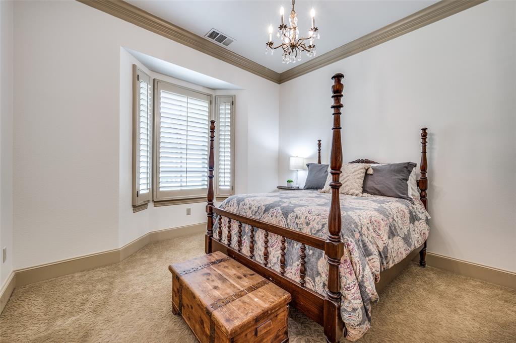 Gentle Creek Estates Ph One - Residential