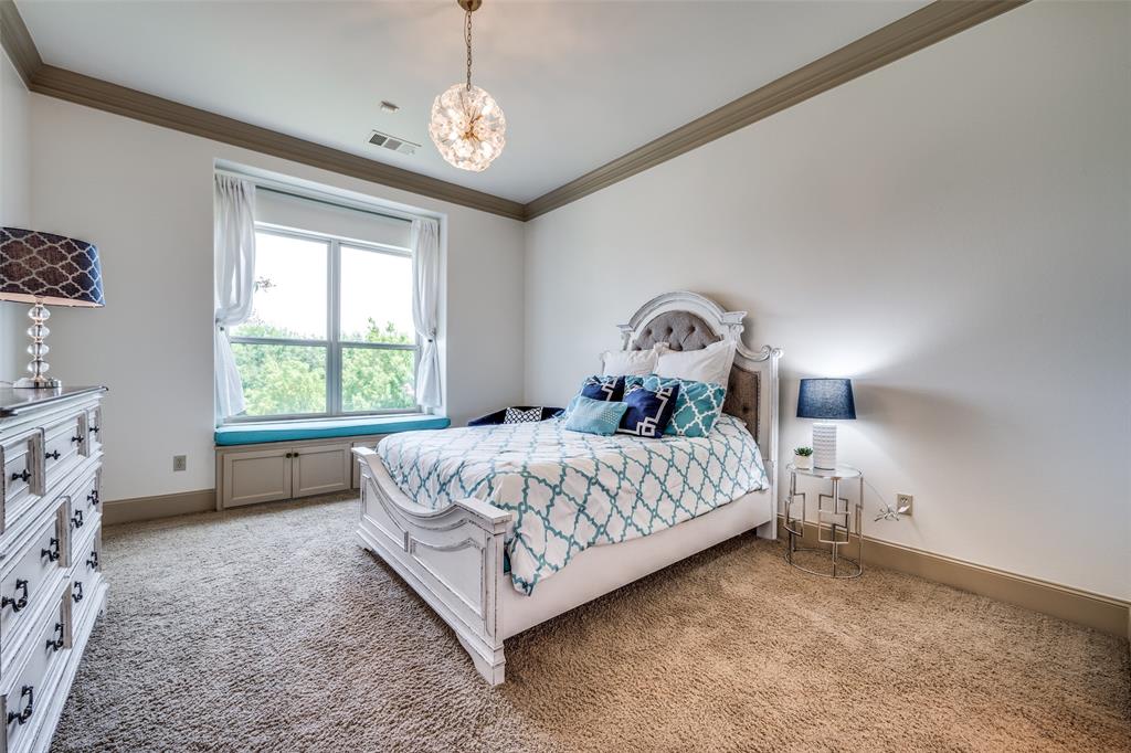 Gentle Creek Estates Ph One - Residential