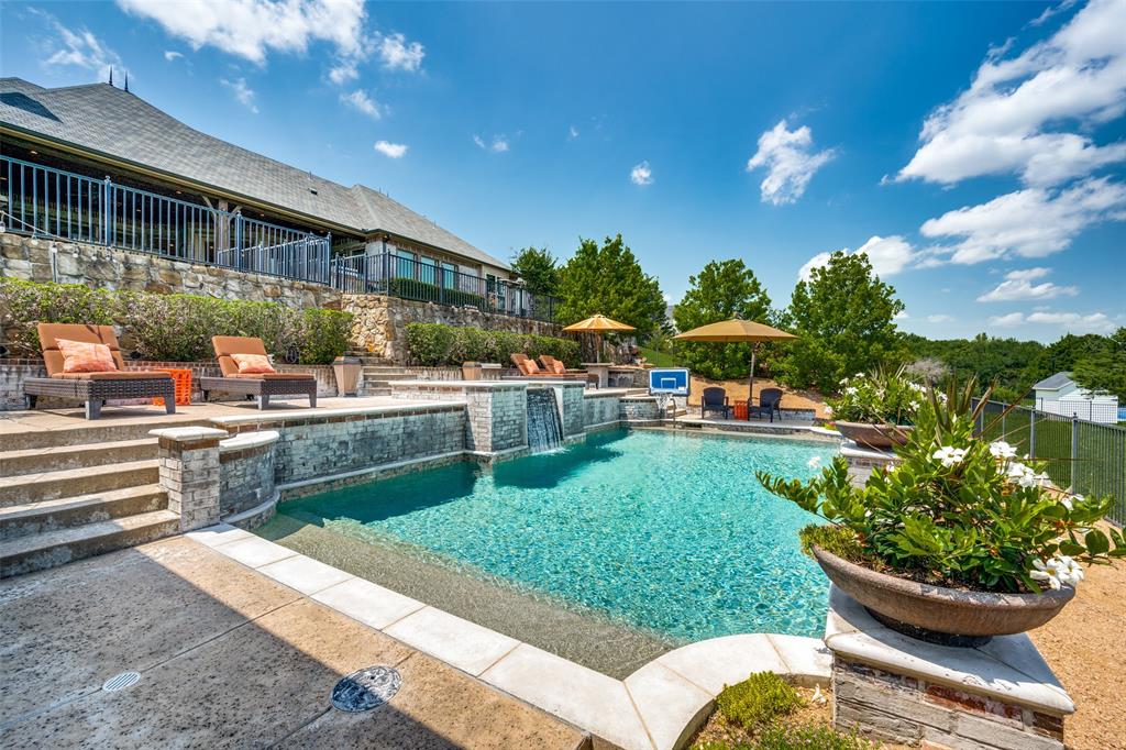 Gentle Creek Estates Ph One - Residential