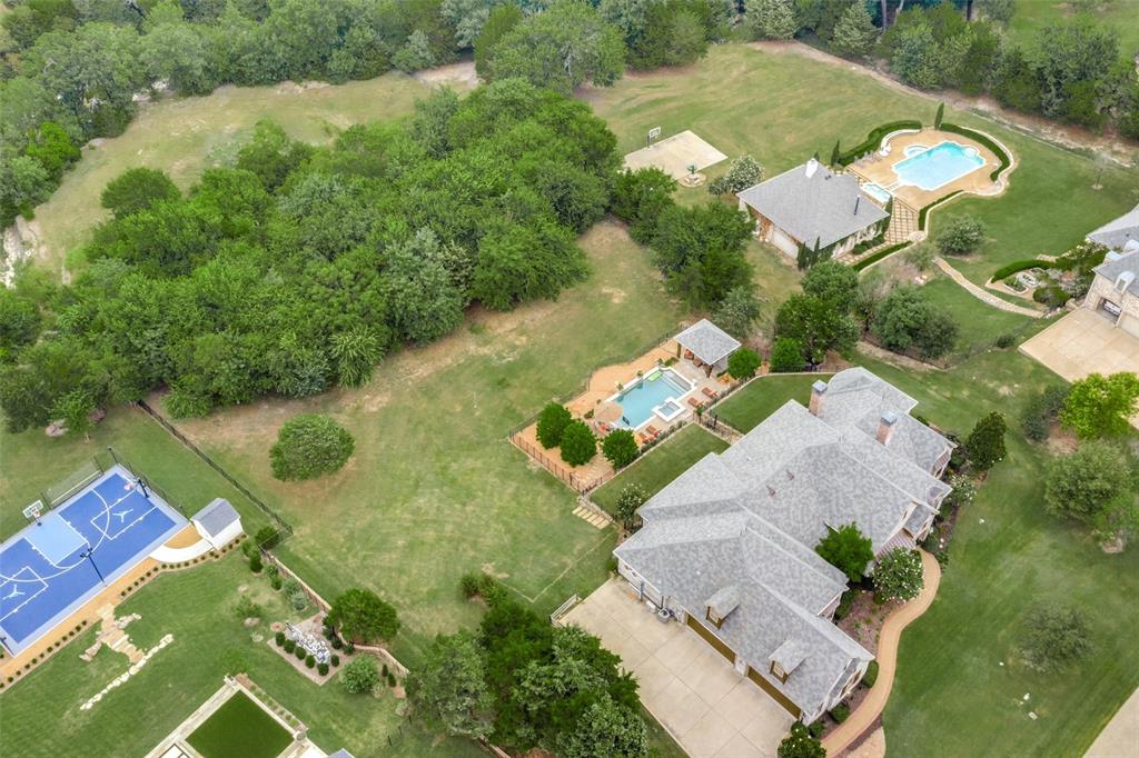 Gentle Creek Estates Ph One - Residential