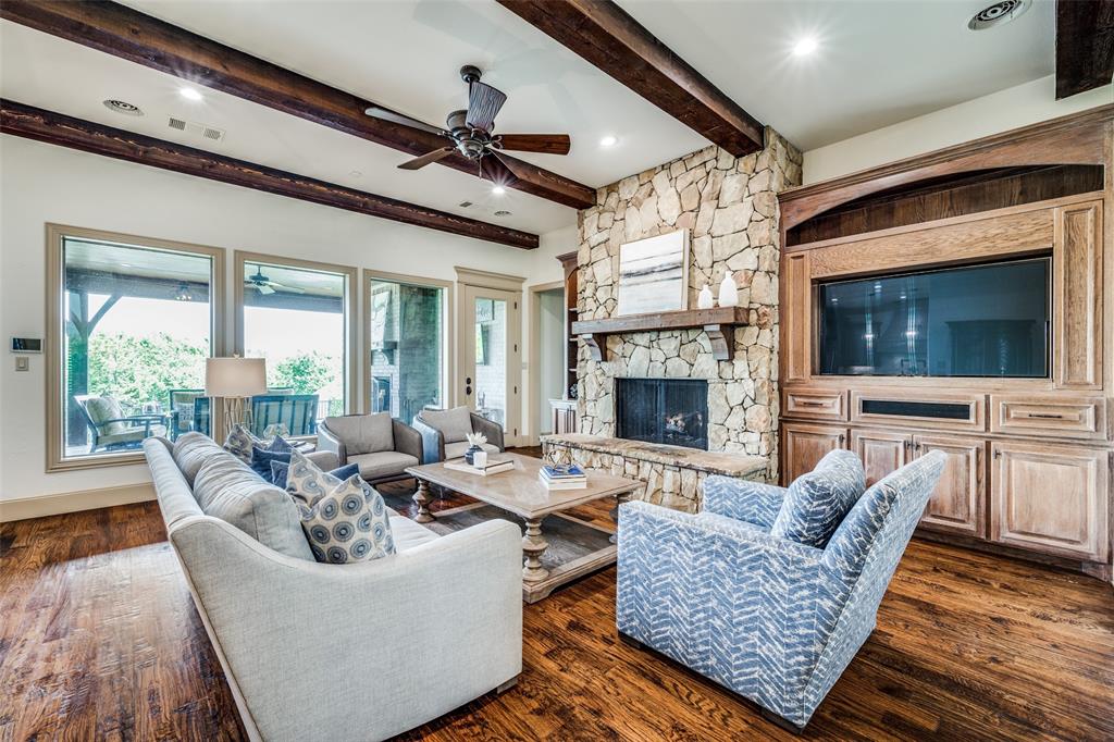 Gentle Creek Estates Ph One - Residential