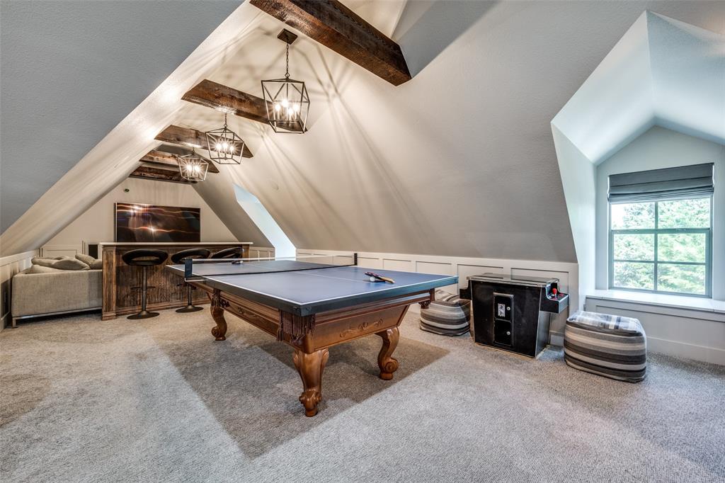 Gentle Creek Estates Ph One - Residential