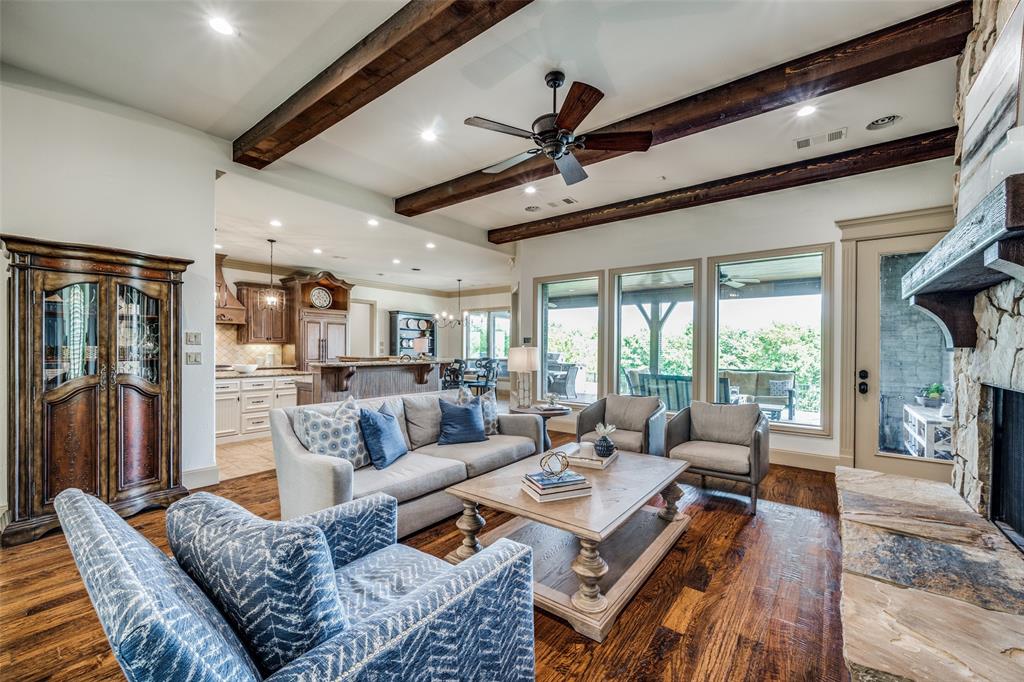 Gentle Creek Estates Ph One - Residential