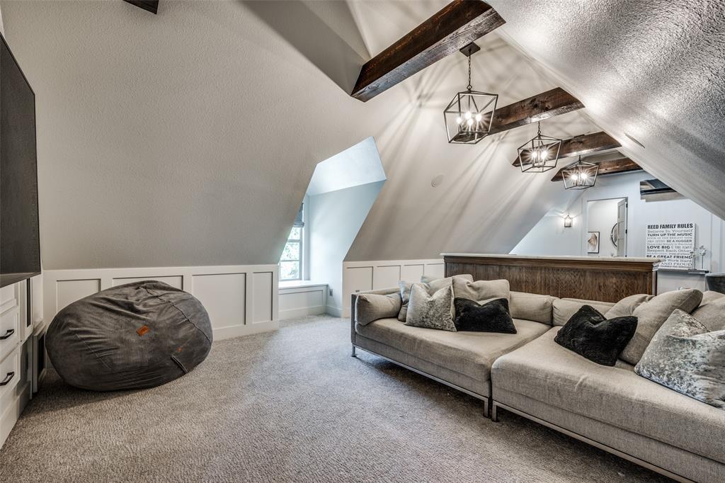 Gentle Creek Estates Ph One - Residential