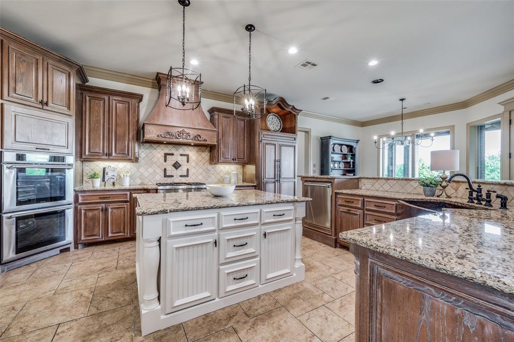 Gentle Creek Estates Ph One - Residential