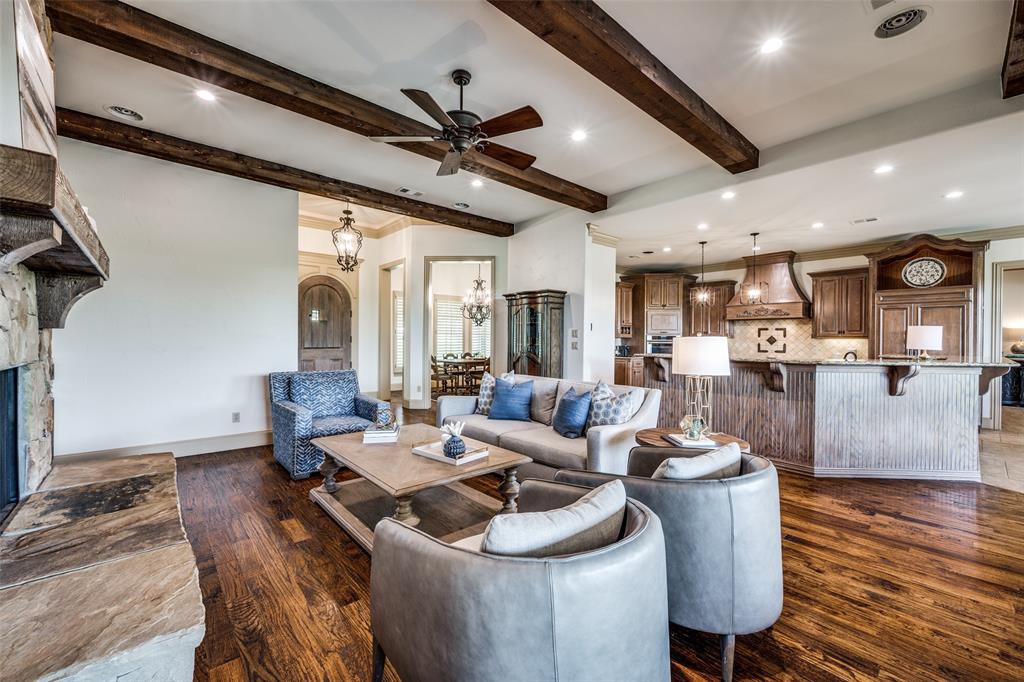 Gentle Creek Estates Ph One - Residential