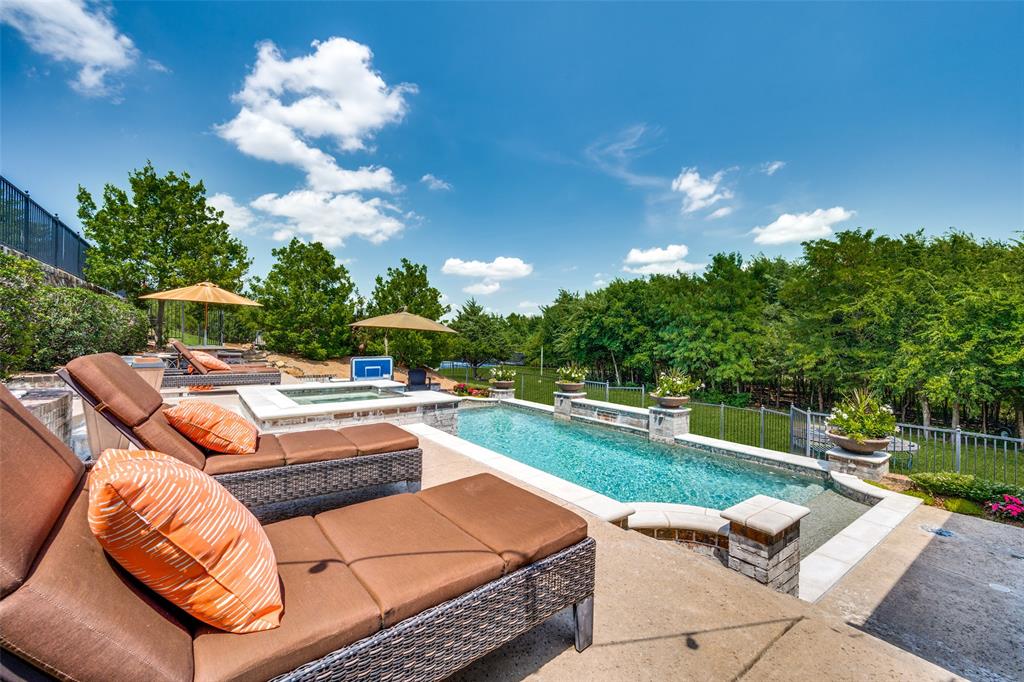 Gentle Creek Estates Ph One - Residential