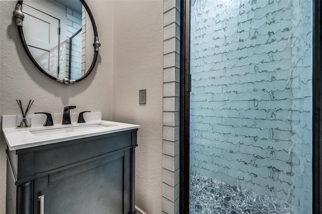 Gentle Creek Estates Ph One - Residential