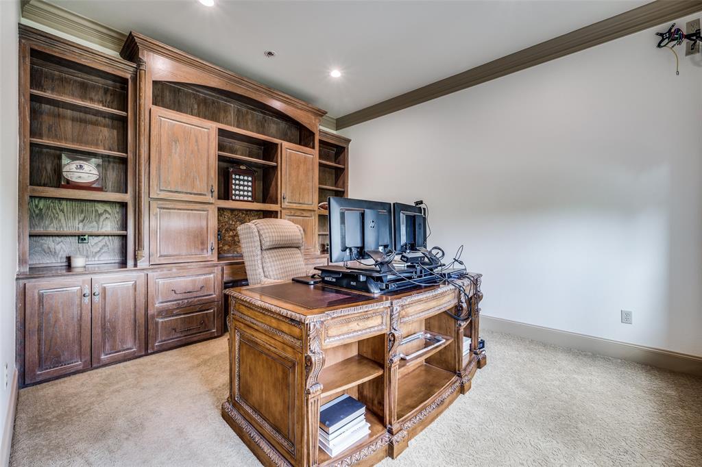 Gentle Creek Estates Ph One - Residential