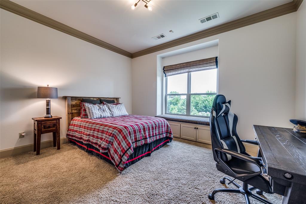 Gentle Creek Estates Ph One - Residential