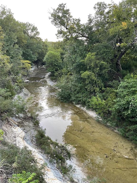 Gentle Creek Estates Ph One - Residential