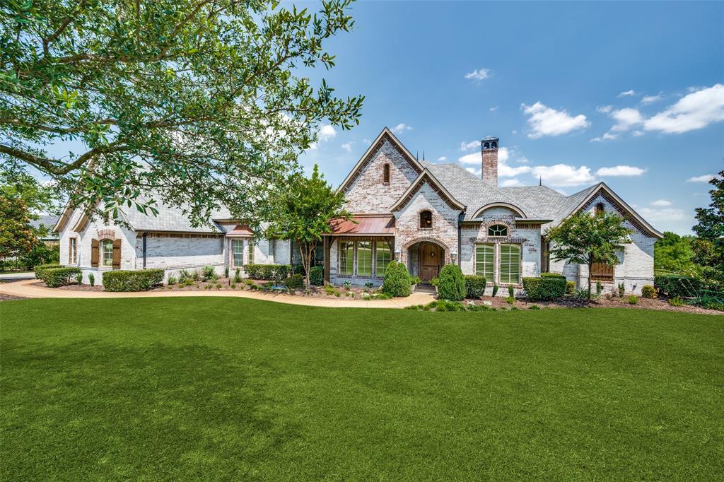 Gentle Creek Estates Ph One - Residential