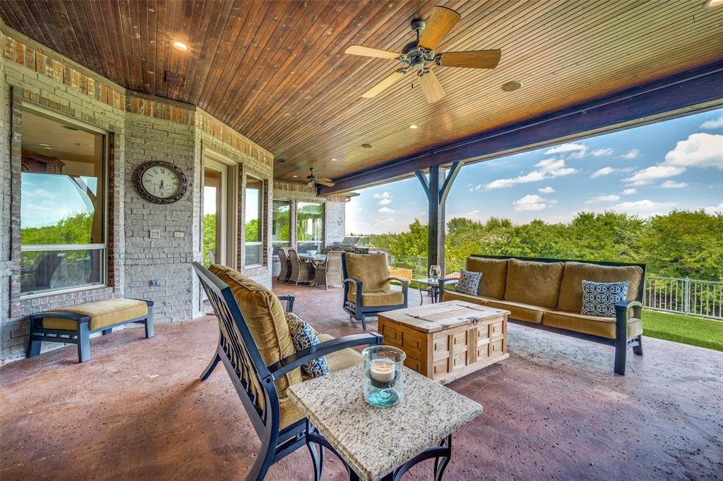 Gentle Creek Estates Ph One - Residential