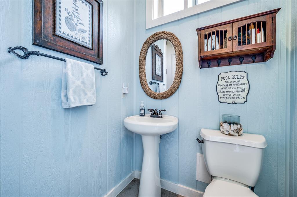 Gentle Creek Estates Ph One - Residential