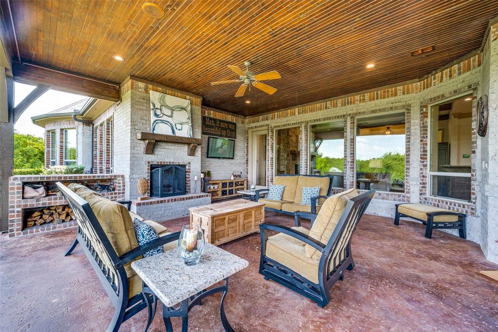 Gentle Creek Estates Ph One - Residential