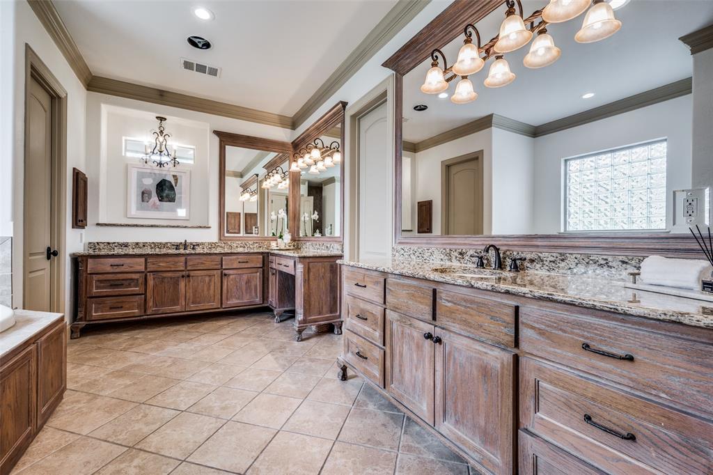 Gentle Creek Estates Ph One - Residential