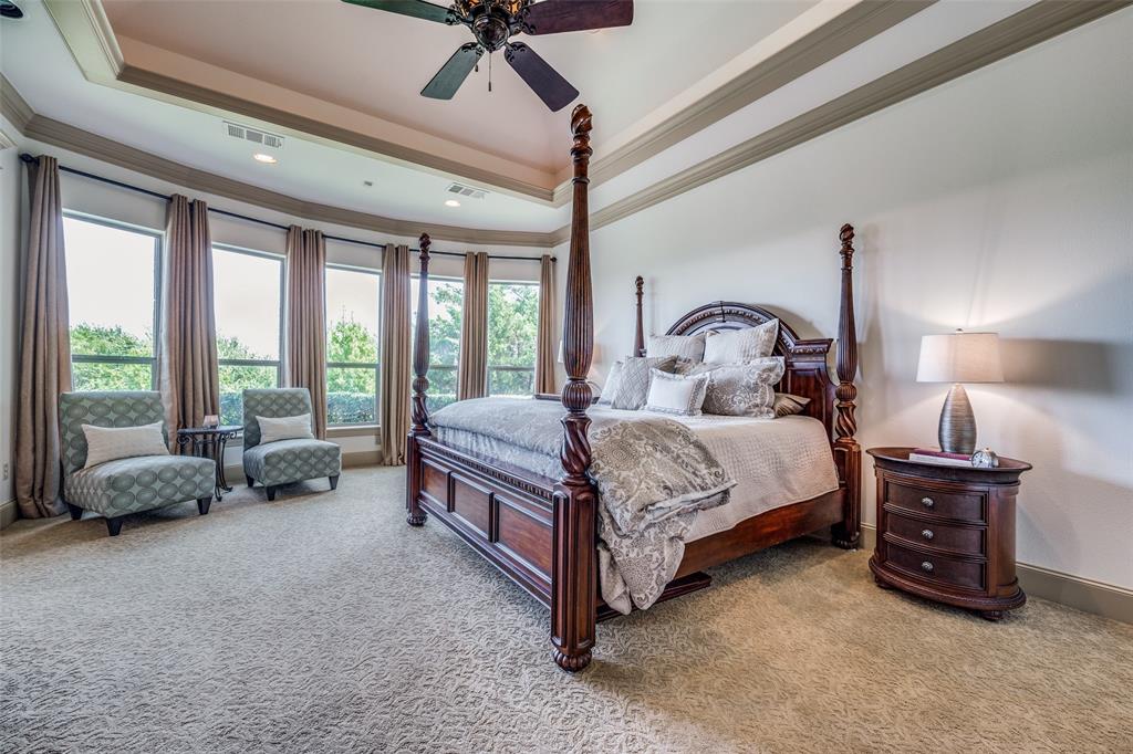 Gentle Creek Estates Ph One - Residential