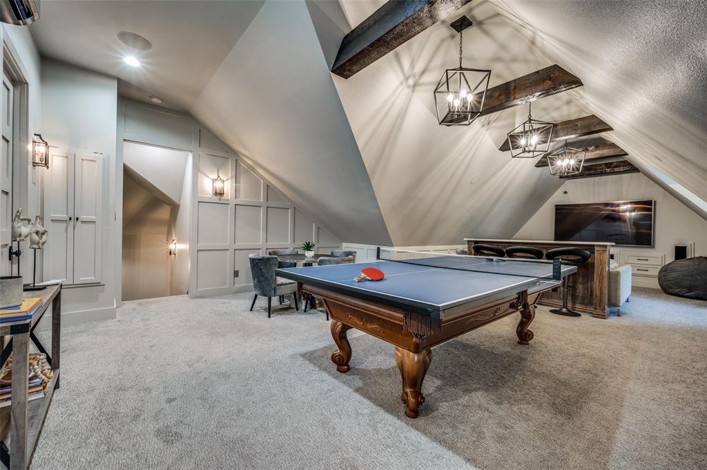 Gentle Creek Estates Ph One - Residential