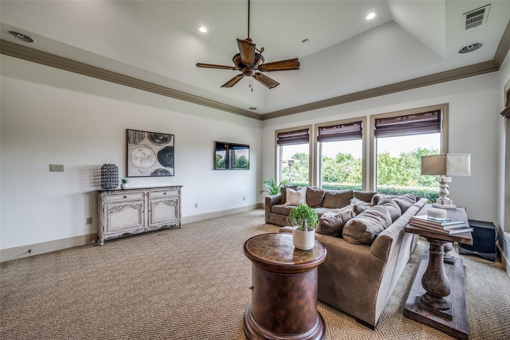 Gentle Creek Estates Ph One - Residential