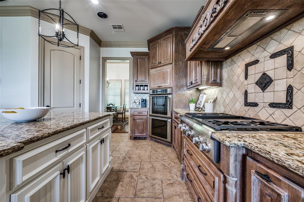 Gentle Creek Estates Ph One - Residential