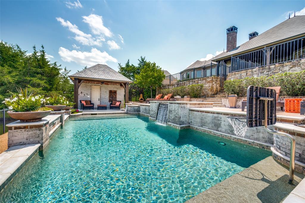 Gentle Creek Estates Ph One - Residential