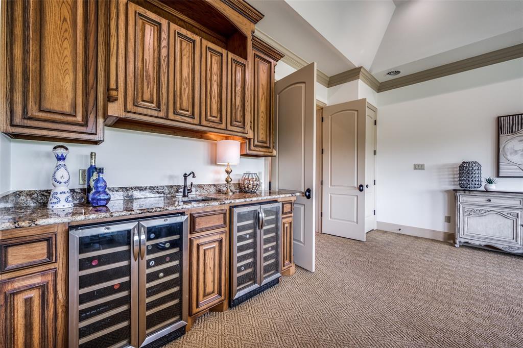 Gentle Creek Estates Ph One - Residential