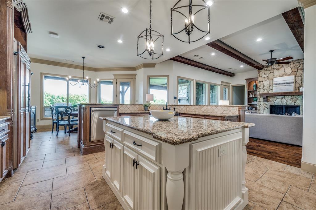 Gentle Creek Estates Ph One - Residential