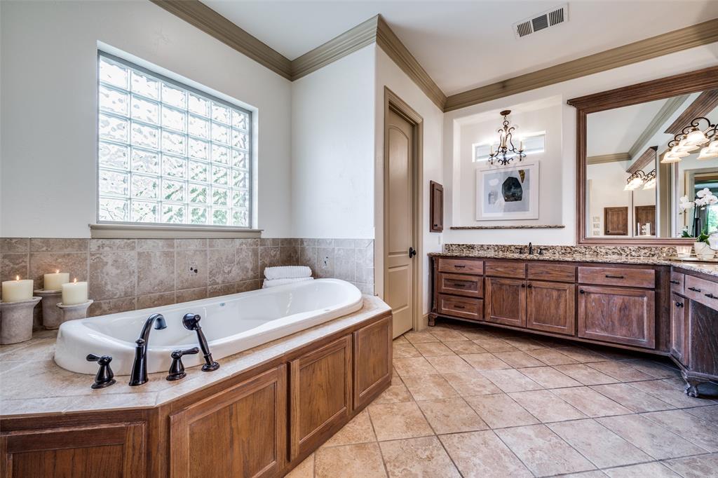 Gentle Creek Estates Ph One - Residential