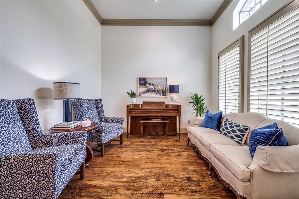 Gentle Creek Estates Ph One - Residential