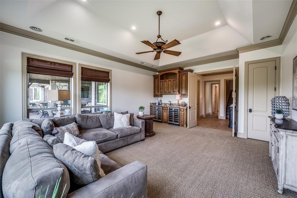 Gentle Creek Estates Ph One - Residential